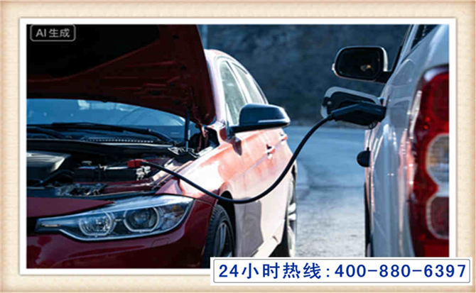 霸州潍坊拖车,附近24小时汽车拖车救援，潍坊道路救援拖车电话