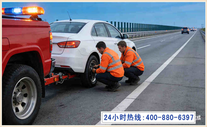 霸州汽车救援道路救援 霸州汽车救援道路救援